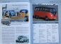 Preview: Jaczok "Volkswagen Bulli von 1947 bis heute"  Volkswagen-History 2016 (4707)